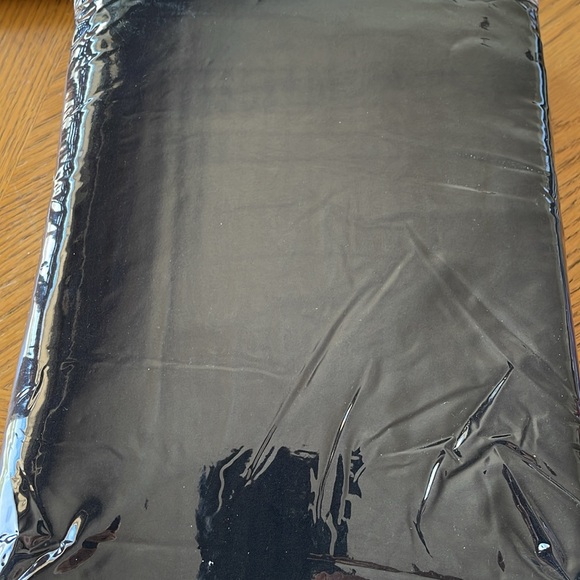 Elegant Comfort Flat Sheet Twin / XL 1500 Thread Count Egyptian Cotton NEW - Picture 2 of 3